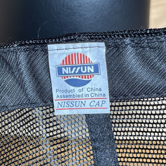 Vintage Green Bay Packers Mesh Foam Trucker Hat GB Wisconsin Titletown Rare - Picture 10 of 10